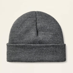 Ariat Rebar Ribbed Beanie