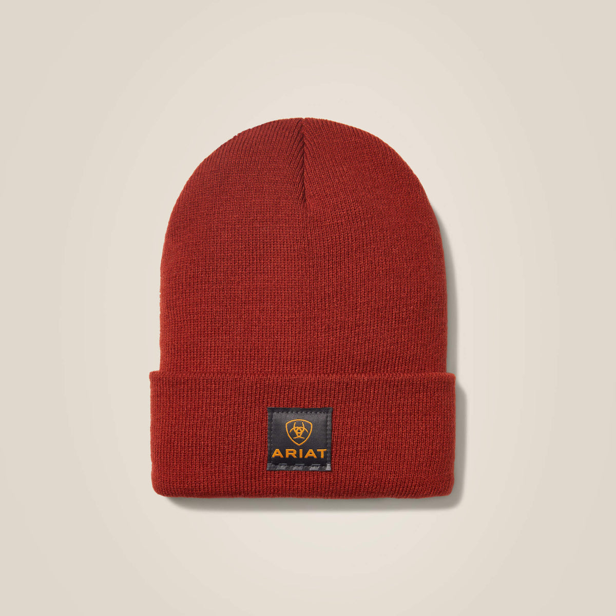 Ariat Rebar Watch Cap