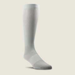 Ariat AriatTEK Radiant Sock