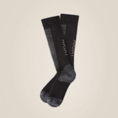 Ariat AriatTEK Merino Socks
