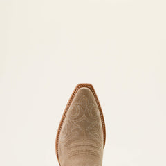 Ariat Hazen Western Boot