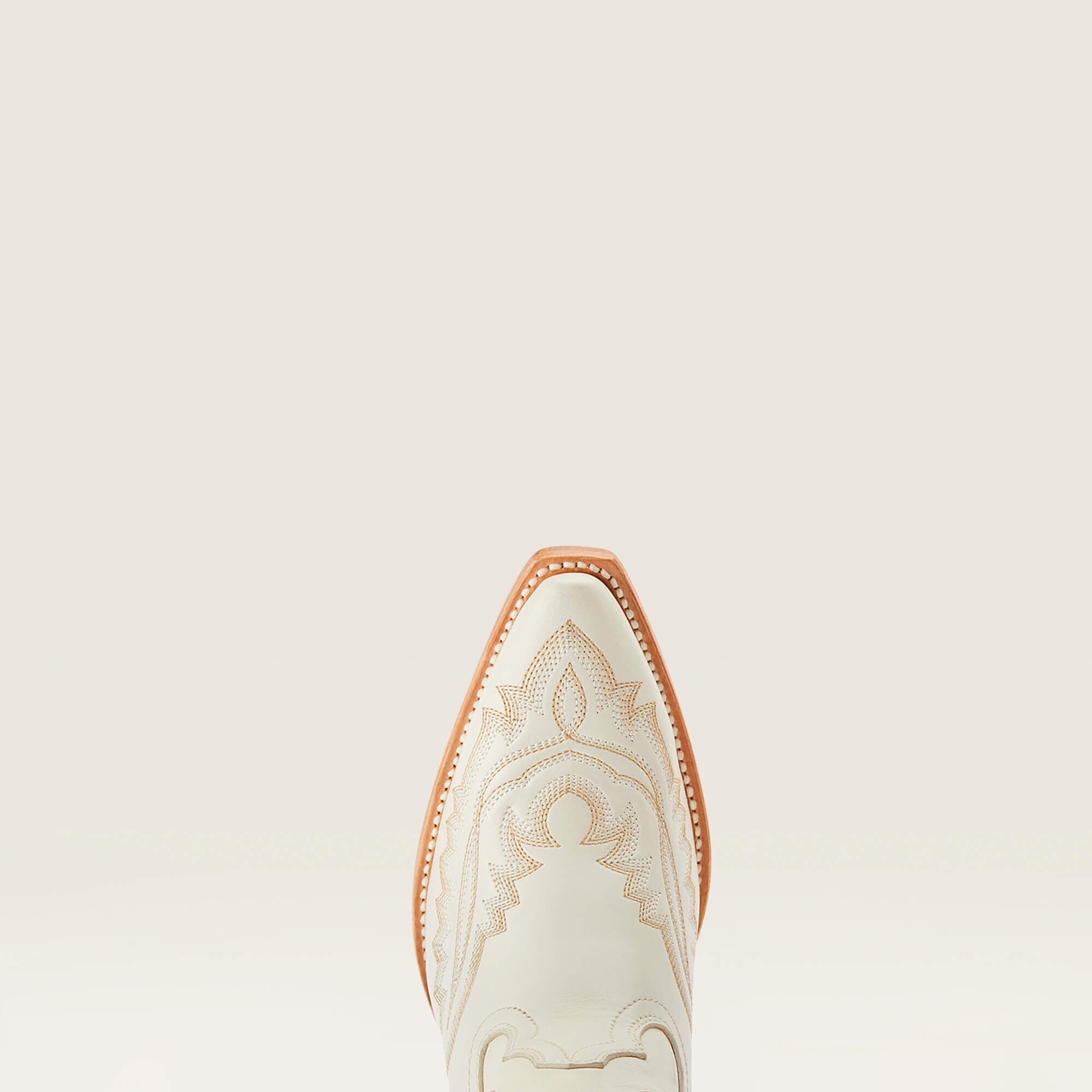 Ariat Casanova X Toe Western Boot
