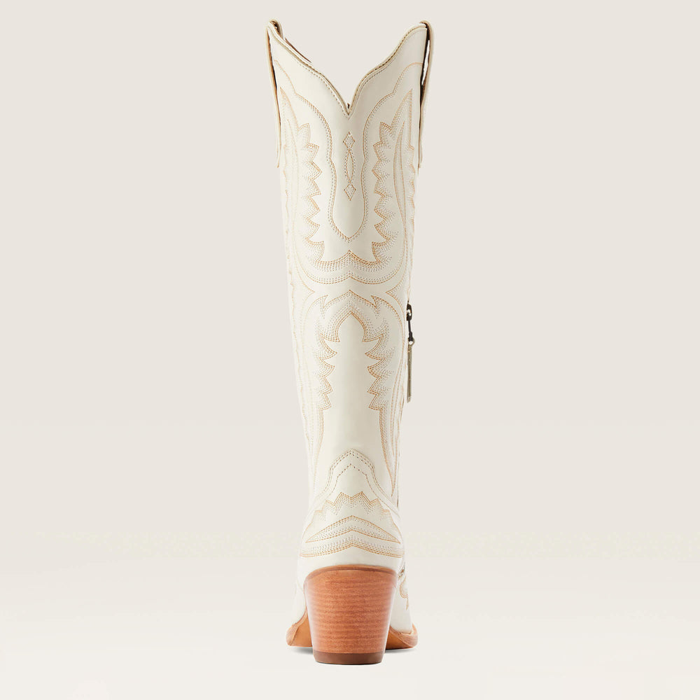 Ariat Casanova X Toe Western Boot