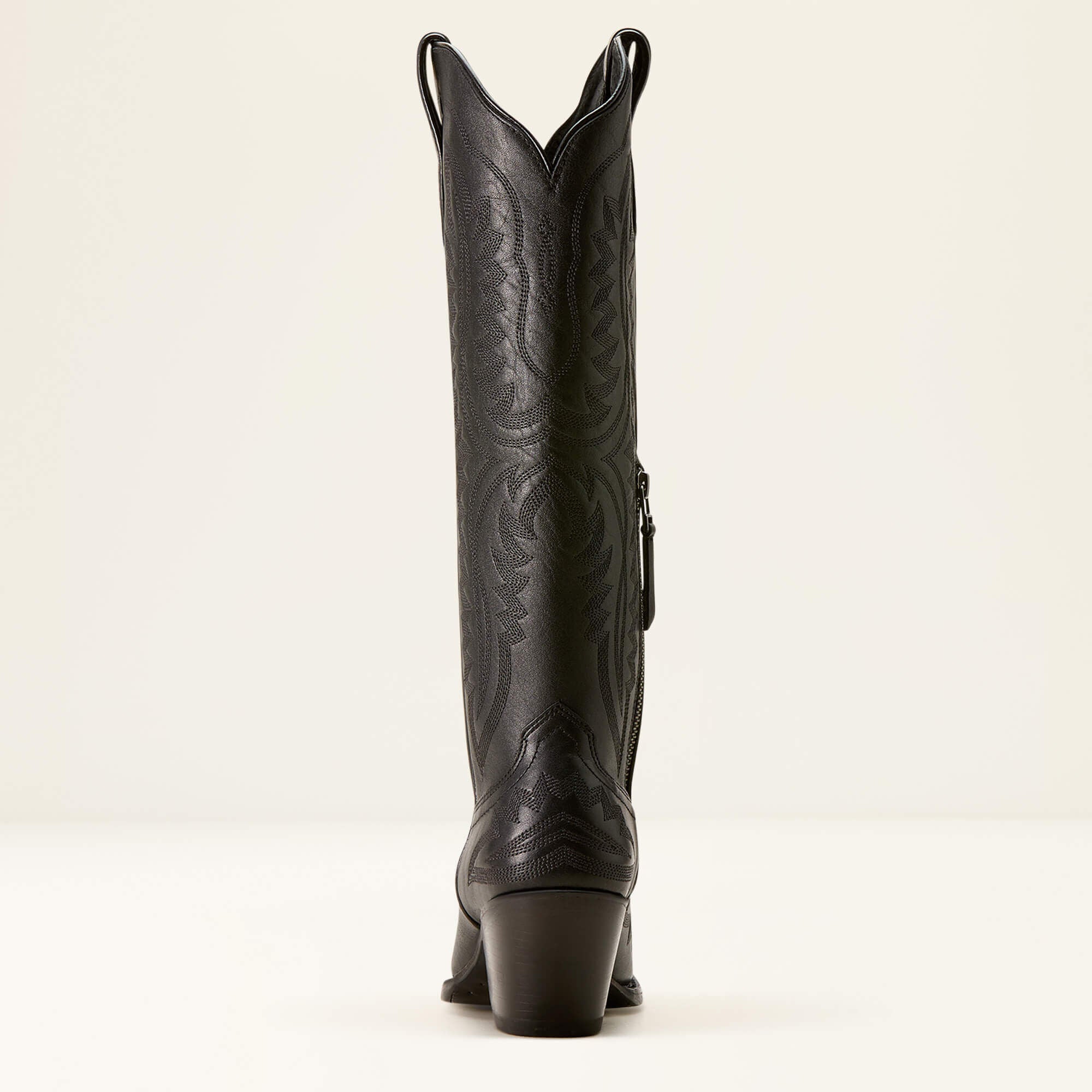Ariat Casanova X Toe Western Boot