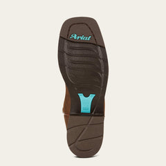 Ariat Delilah Western Boot