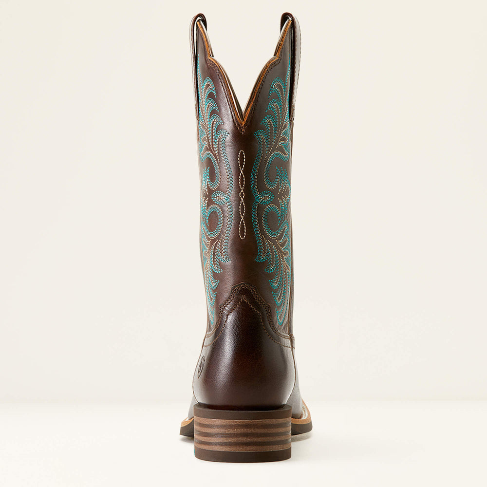 Ariat Gillette Western Boot
