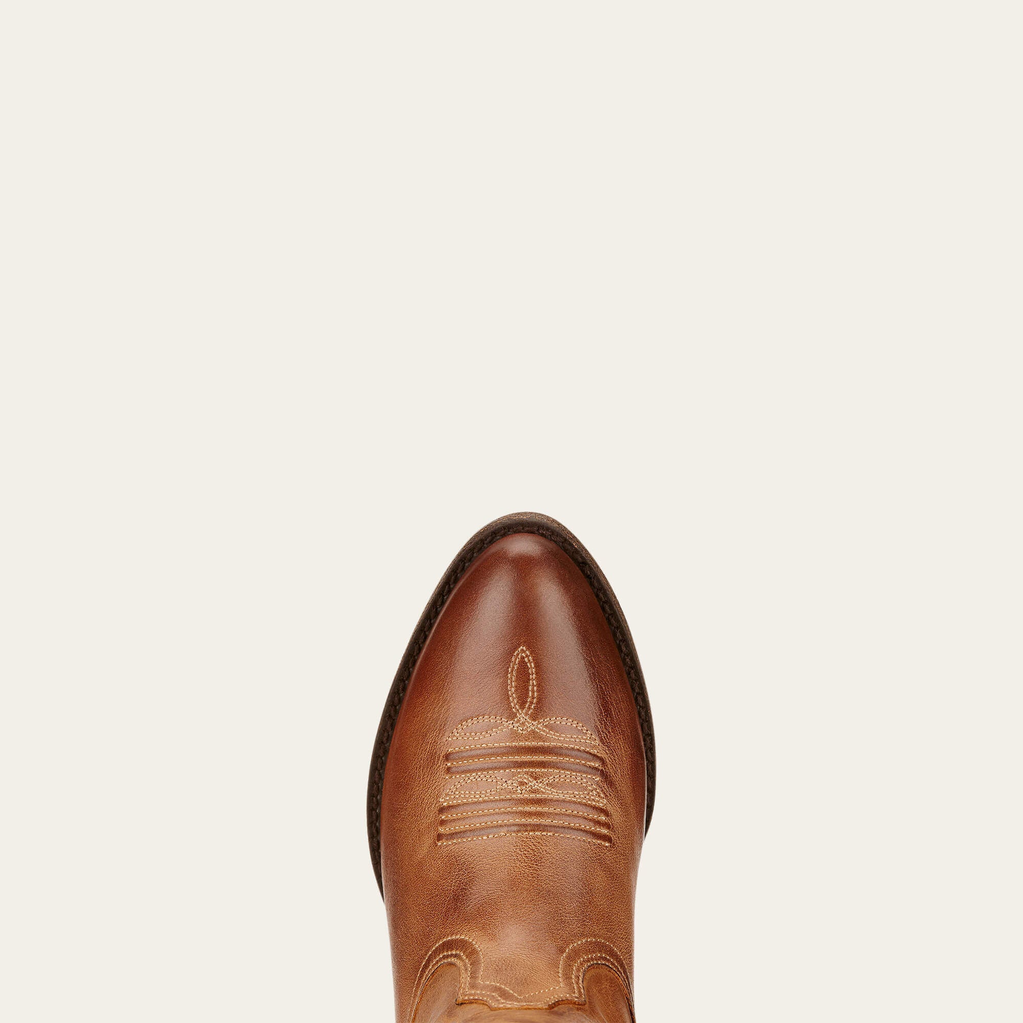 Ariat Darlin Western Boot