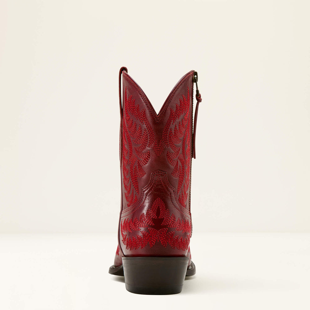 Ariat Cate Western Boot