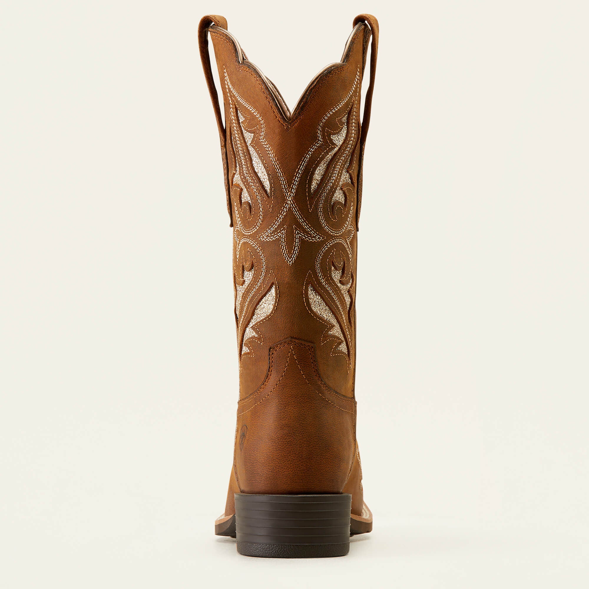 Ariat Round Up Bliss Western Boot