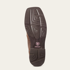 Ariat Delilah Western Boot