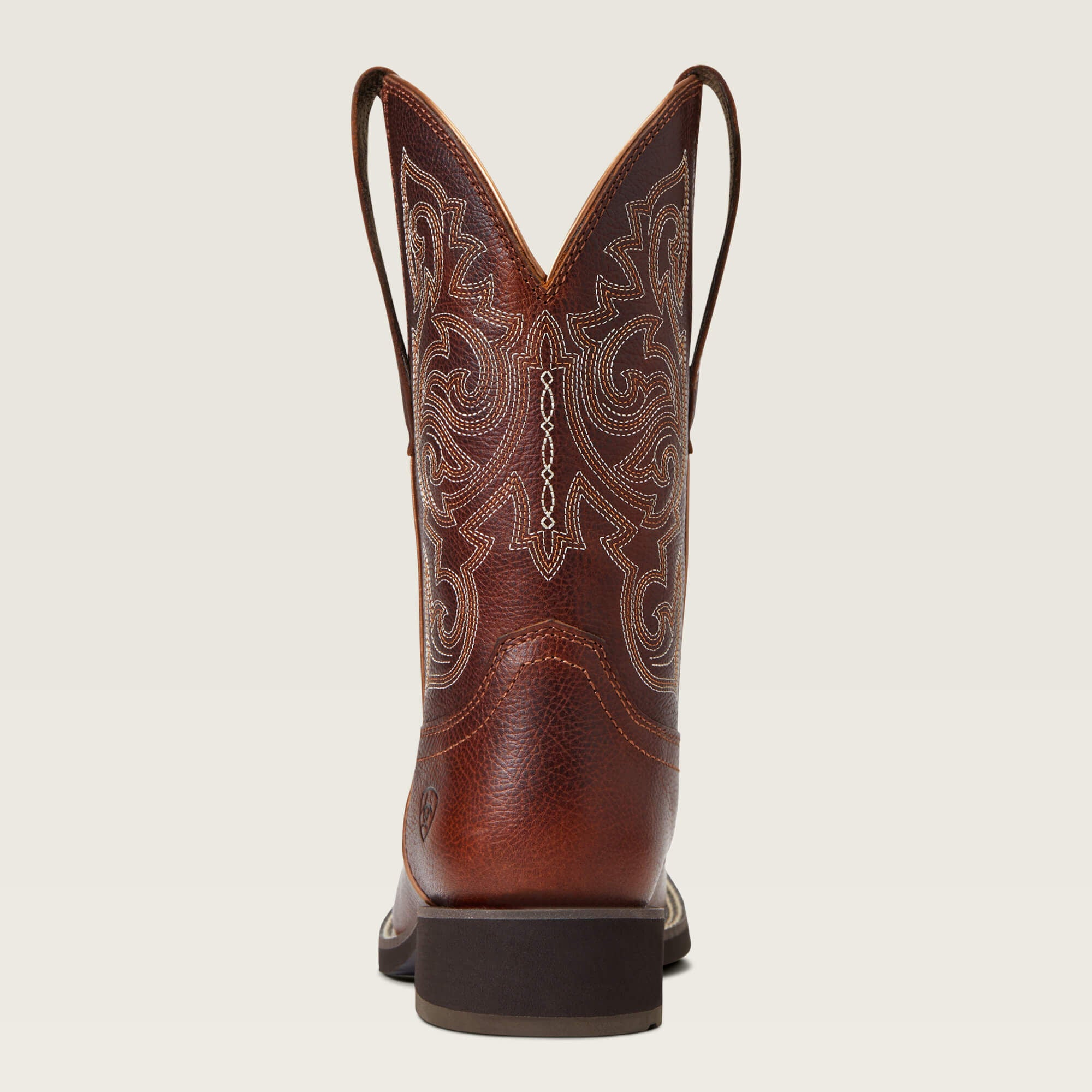Ariat Delilah StretchFit Western Boot