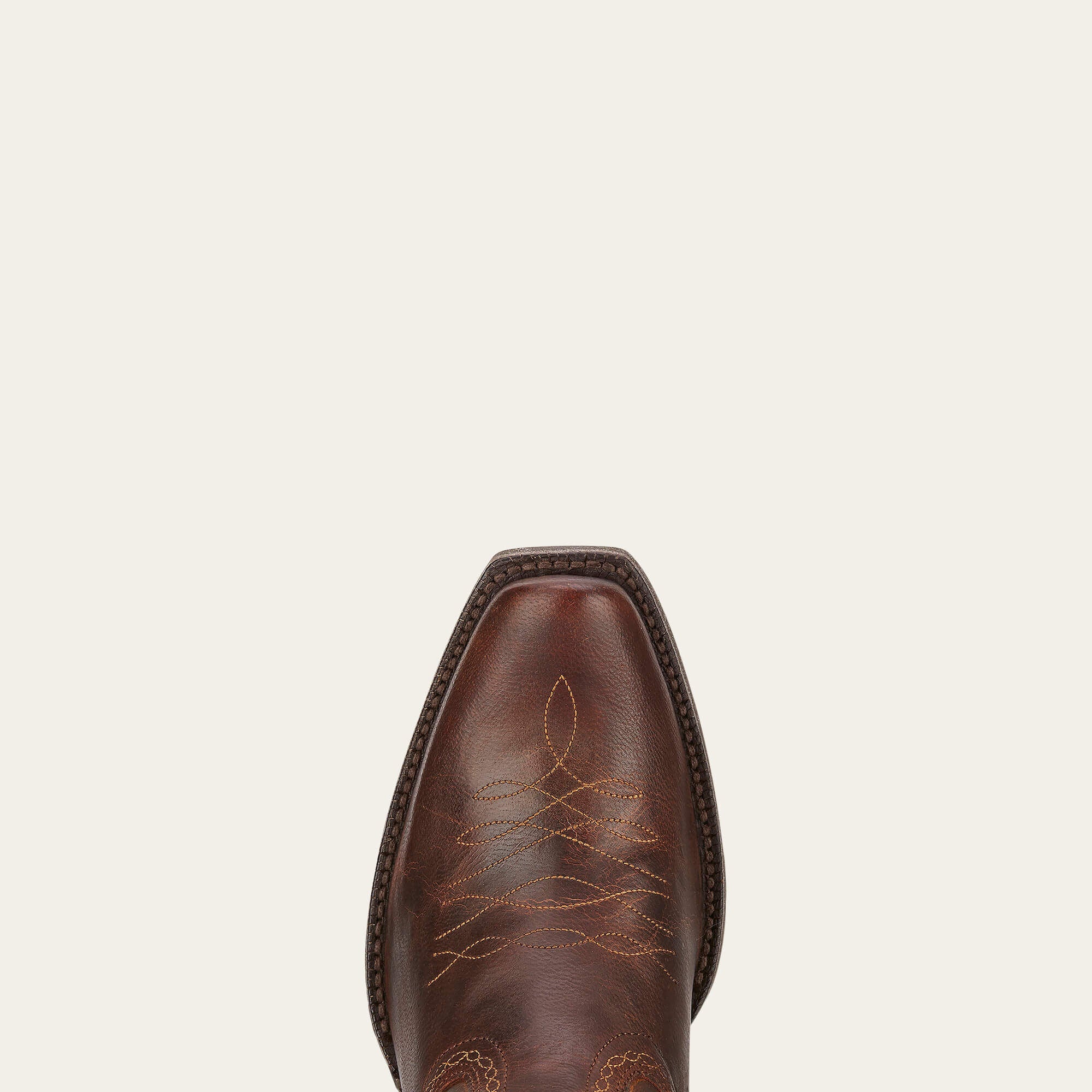 Ariat Lively Western Boot