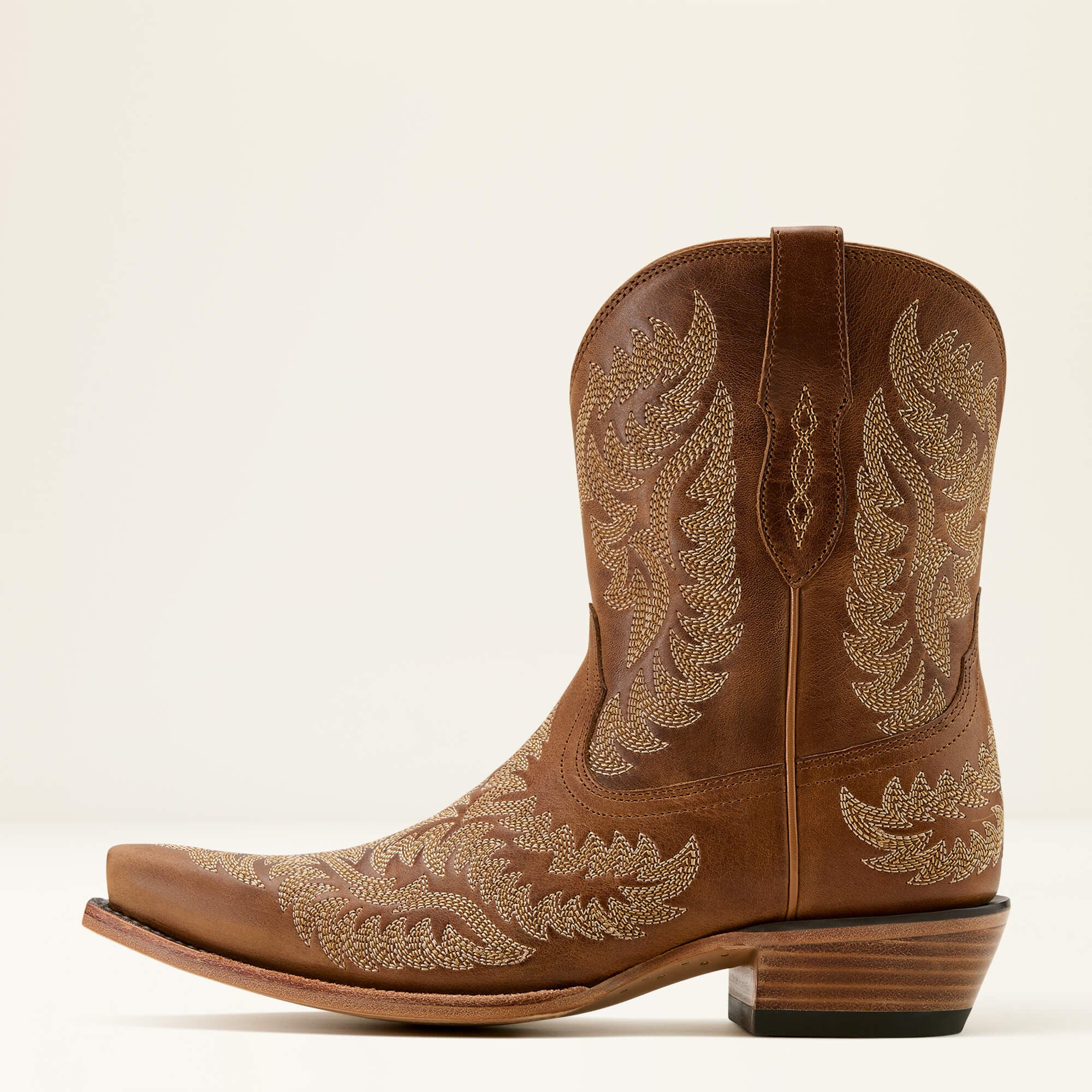 Ariat Cate Western Boot