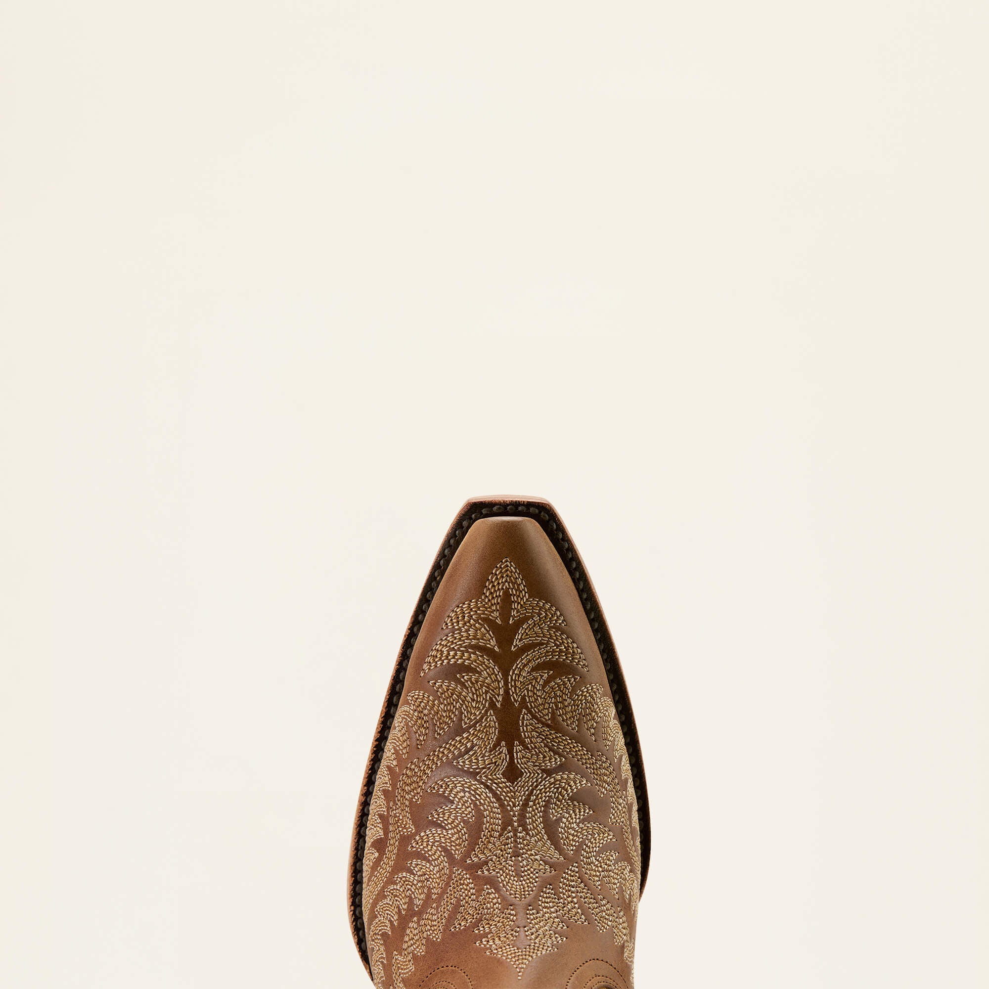 Ariat Cate Western Boot