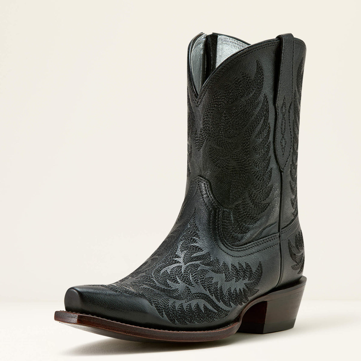 Ariat Cate Western Boot