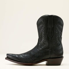 Ariat Cate Western Boot