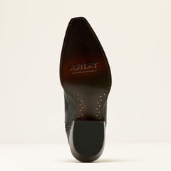 Ariat Cate Western Boot