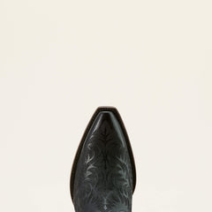 Ariat Cate Western Boot