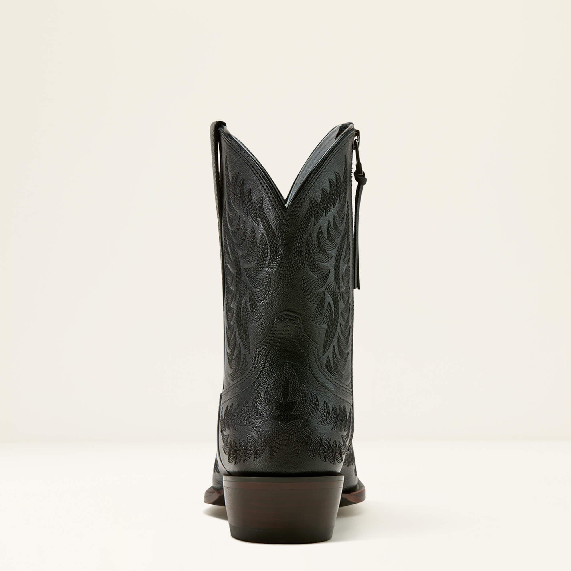 Ariat Cate Western Boot