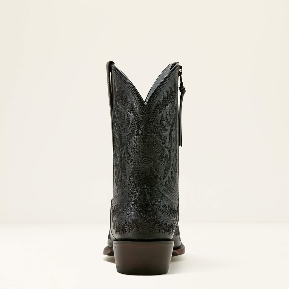 Ariat Cate Western Boot