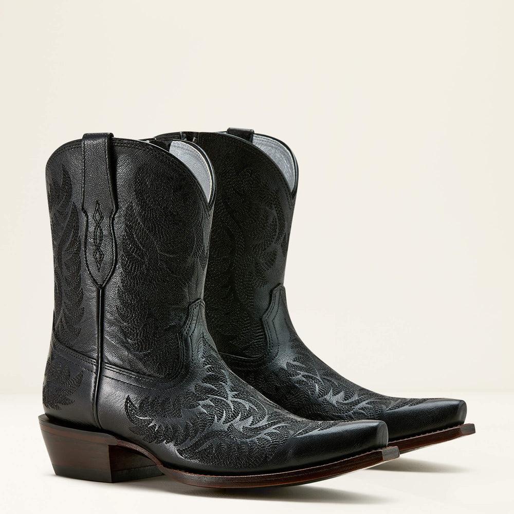 Ariat Cate Western Boot