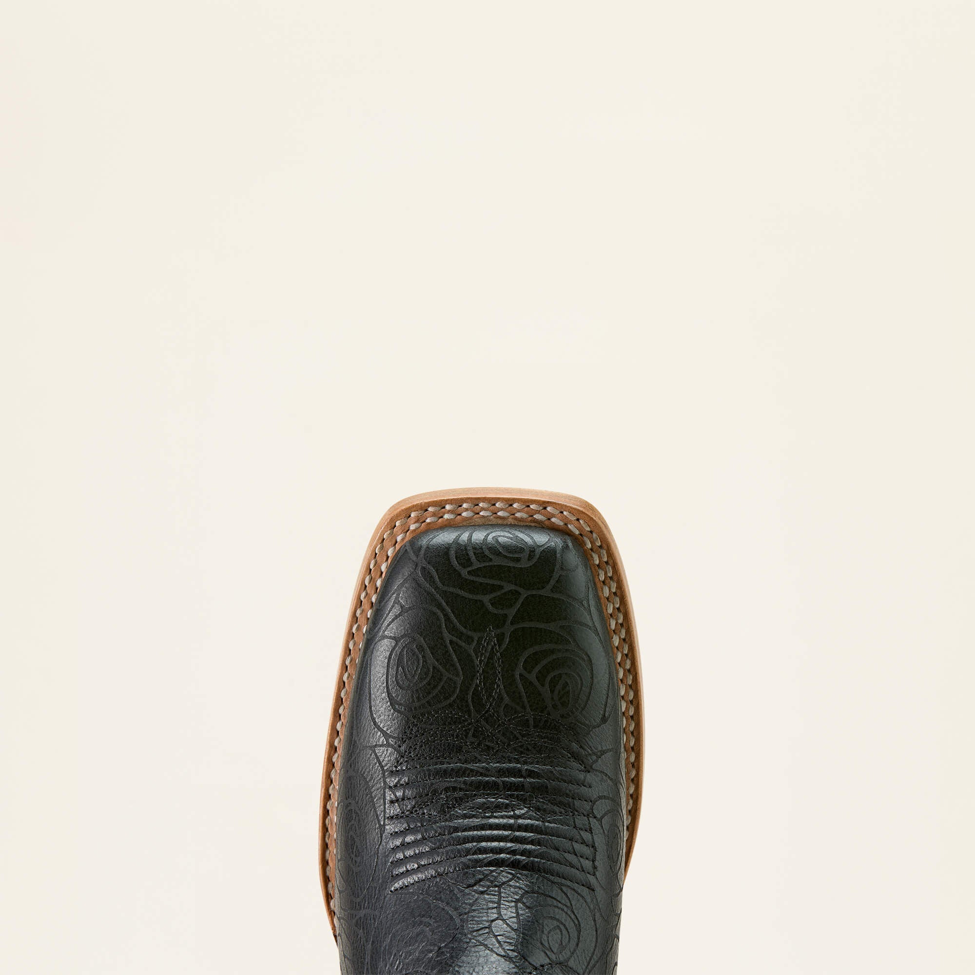 Ariat Frontier Wittman Wide Square Toe Western Boot