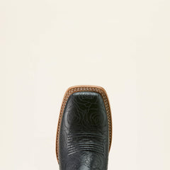 Ariat Frontier Wittman Wide Square Toe Western Boot