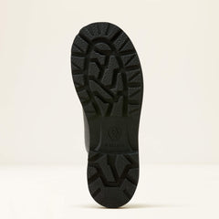 Ariat Fatbaby Western Boot
