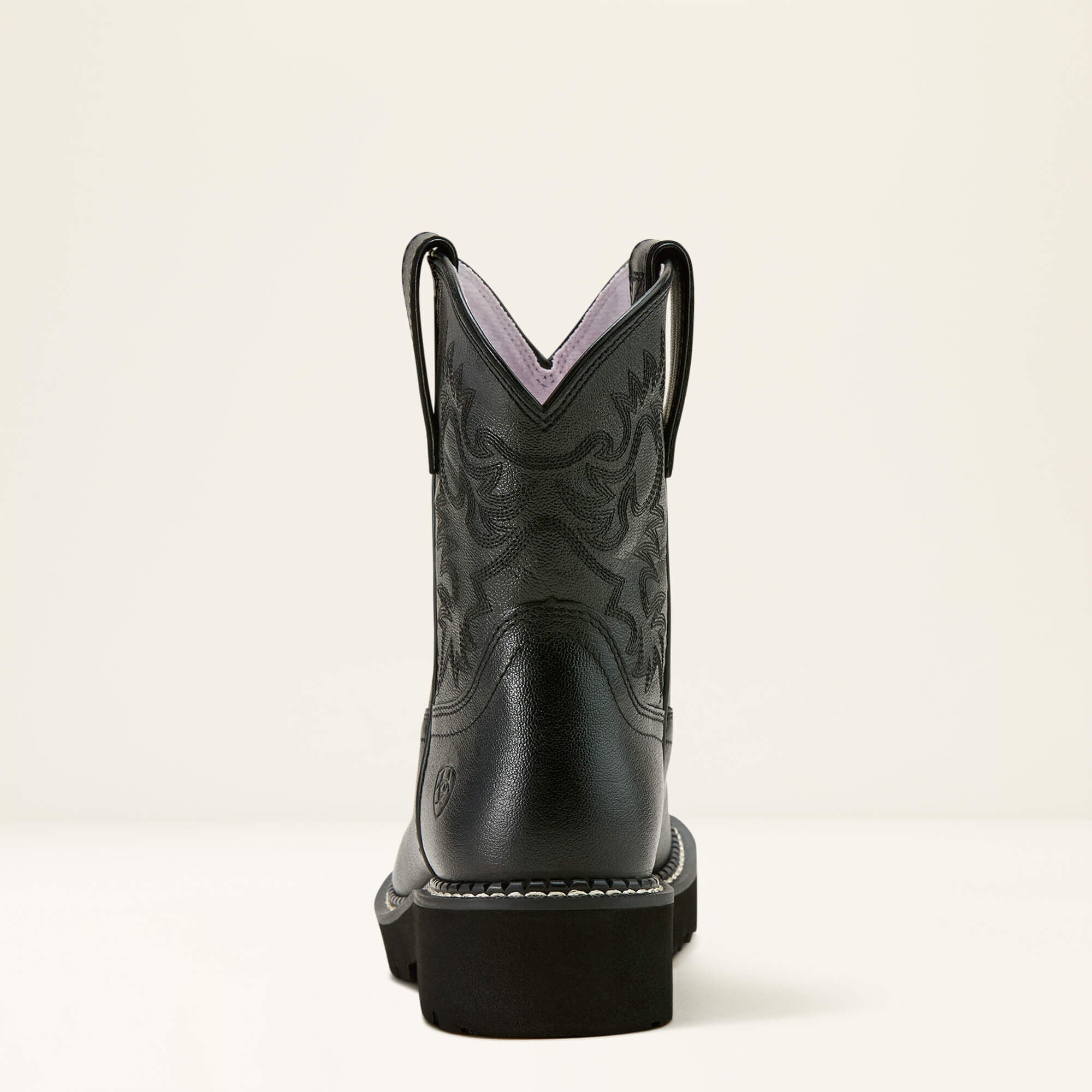 Ariat Fatbaby Western Boot