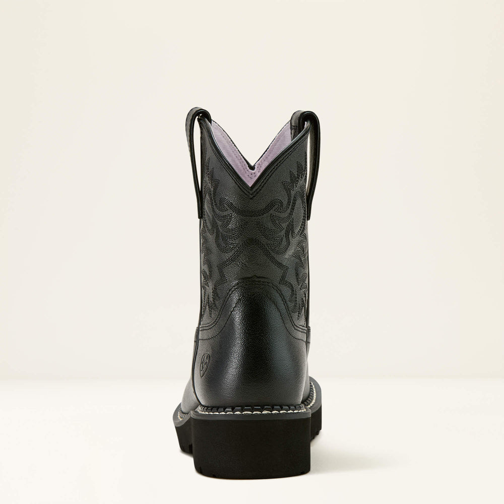 Ariat Fatbaby Western Boot