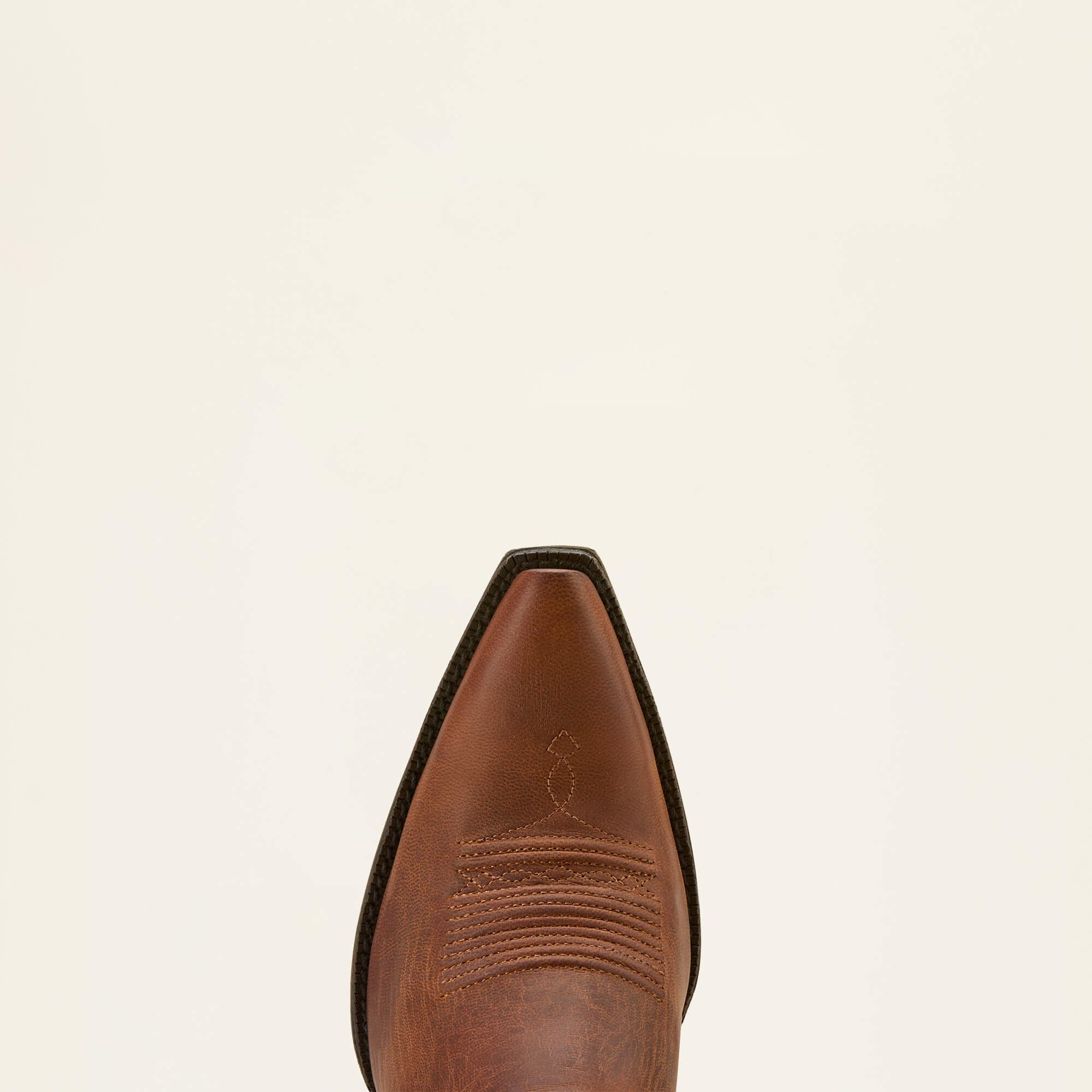 Ariat Heritage X Toe StretchFit Western Boot