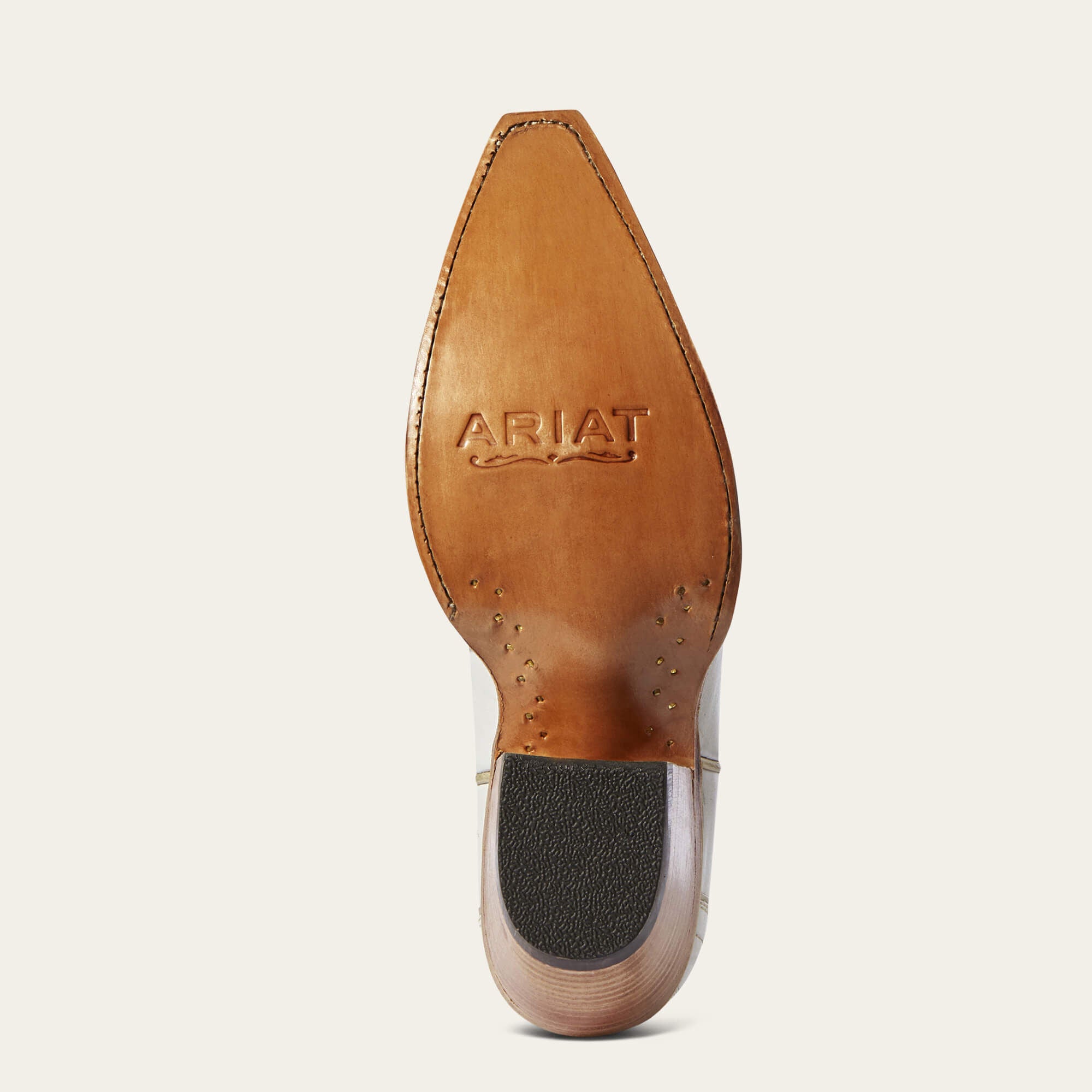 Ariat Pearl Western Boot