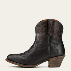 Ariat Darlin Western Boot