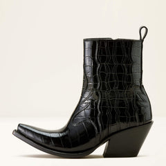 Ariat Jade X Toe Western Boot