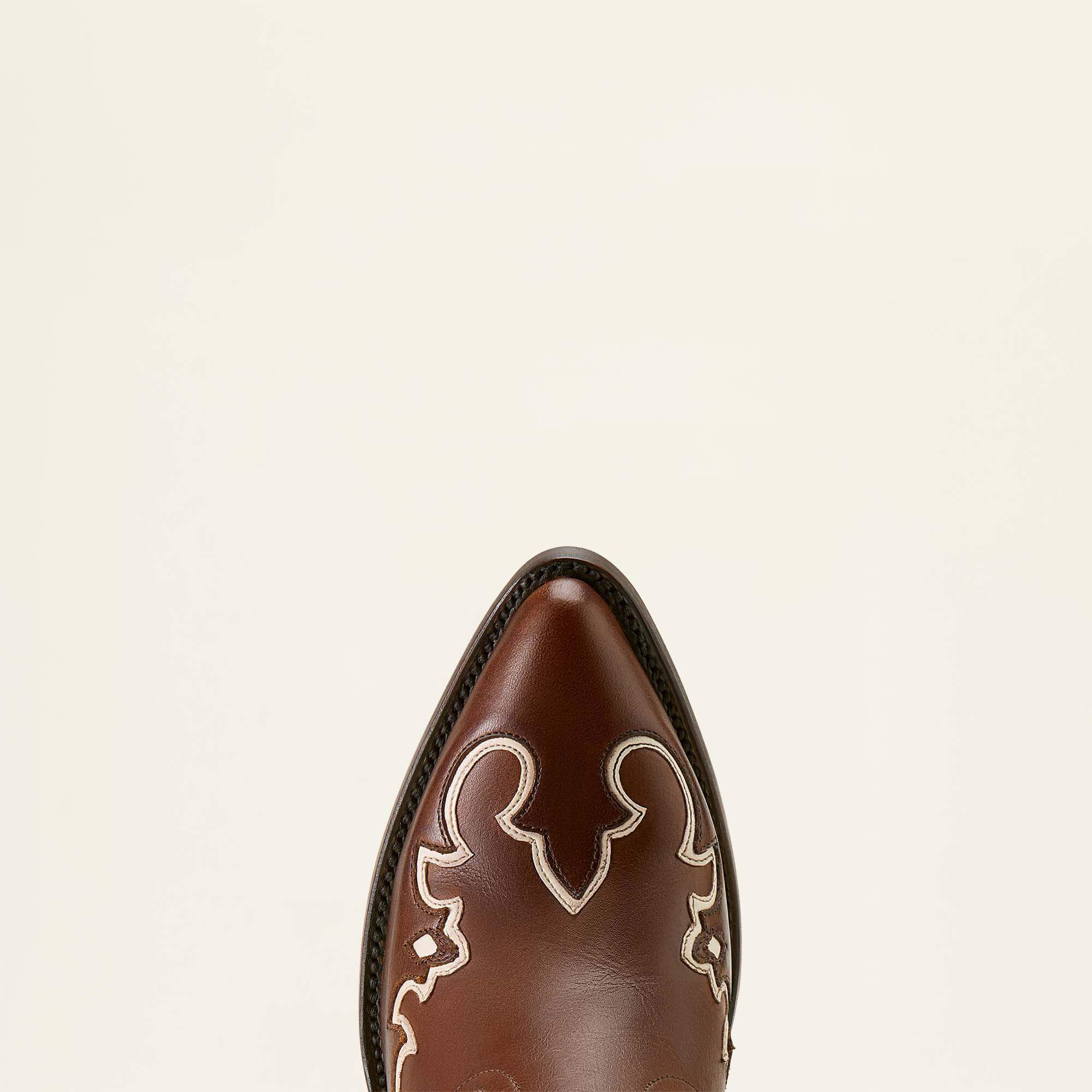 Ariat Bandida Sendero J Toe Western Boot
