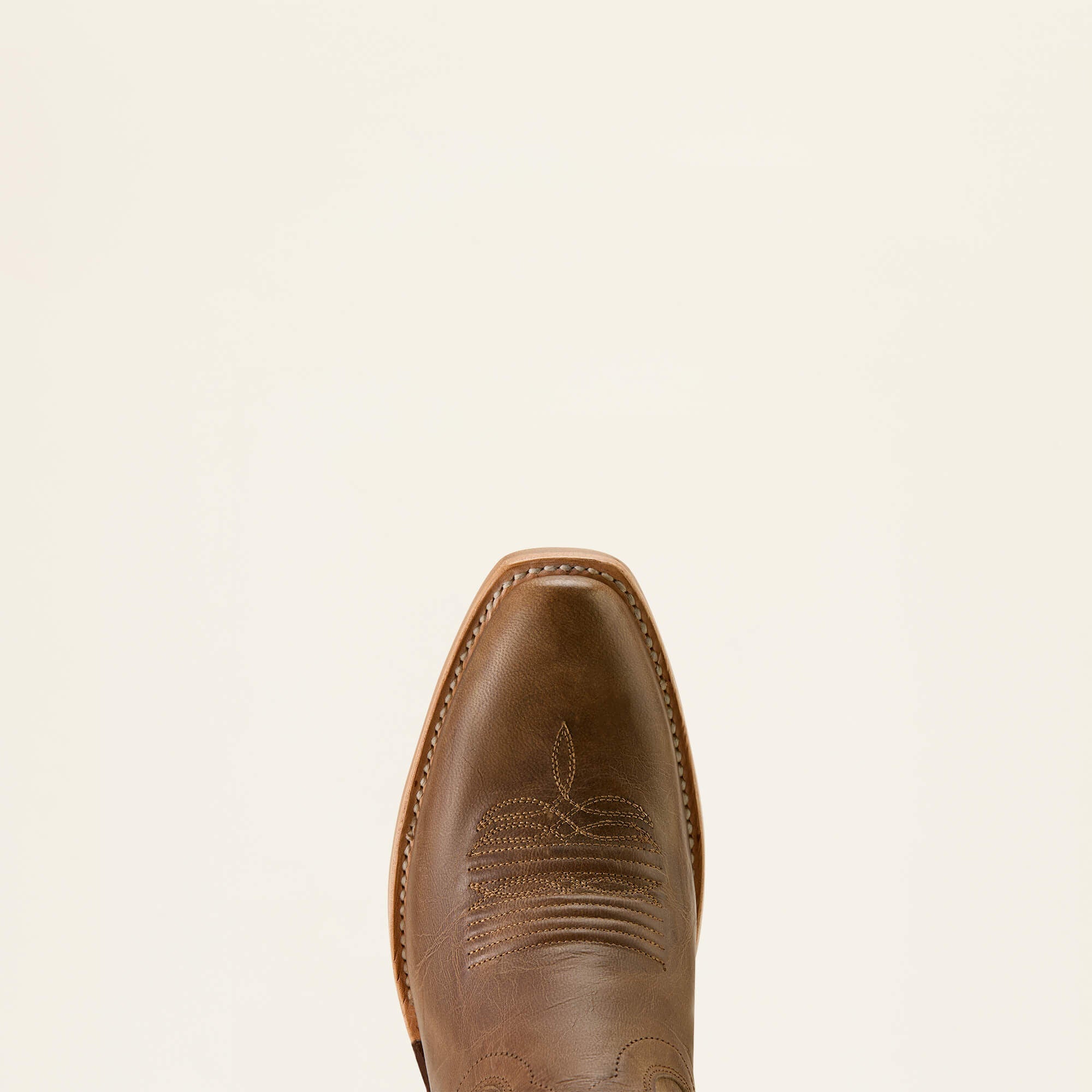 Ariat Futurity Flash K Toe Western Boot