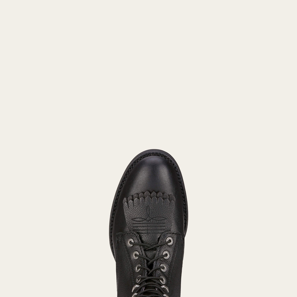 Ariat Heritage Lacer II Boot