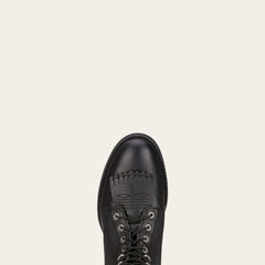 Ariat Heritage Lacer II Boot