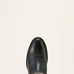 Ariat Louella R Toe Western Boot