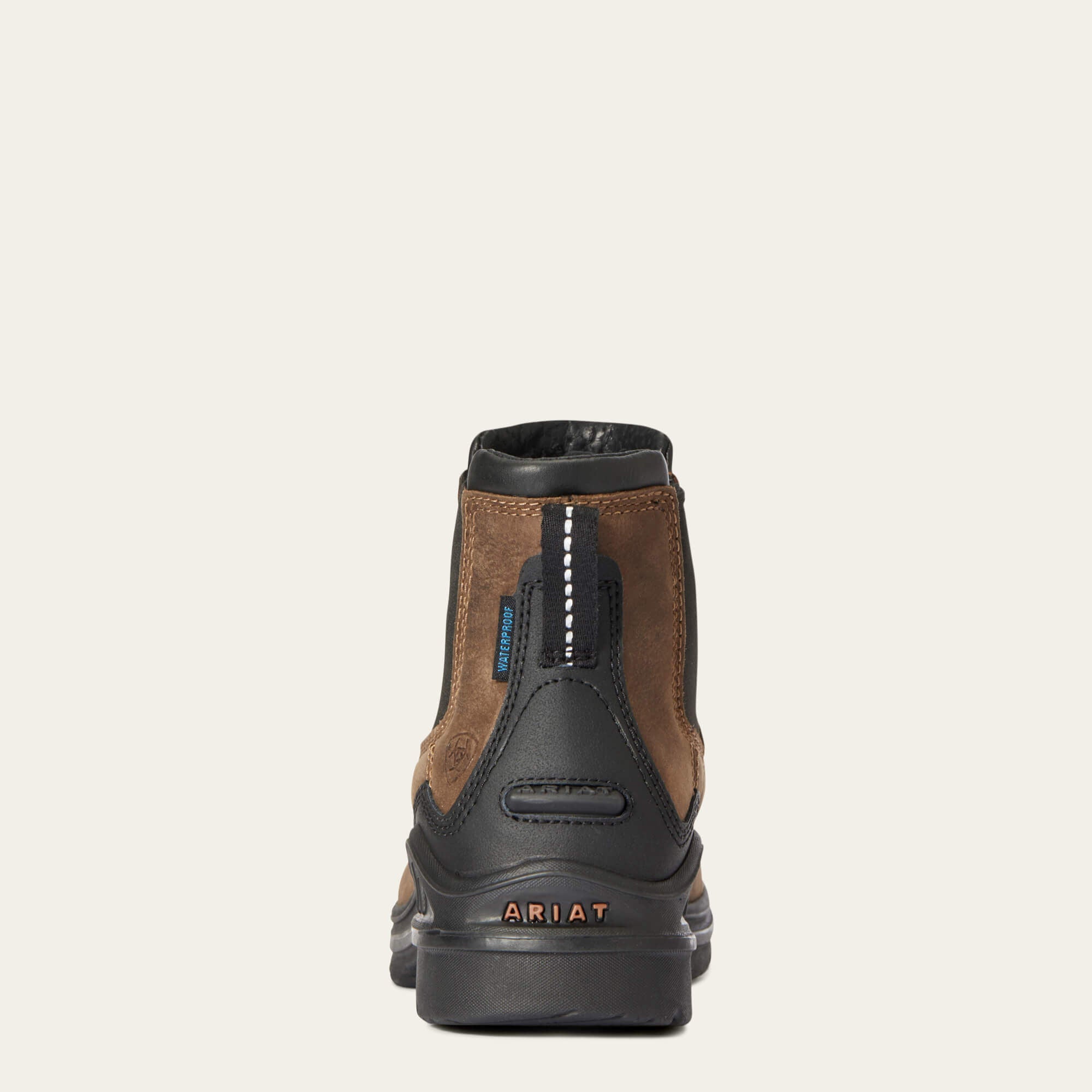 Ariat Barnyard Twin Gore II Waterproof Boot