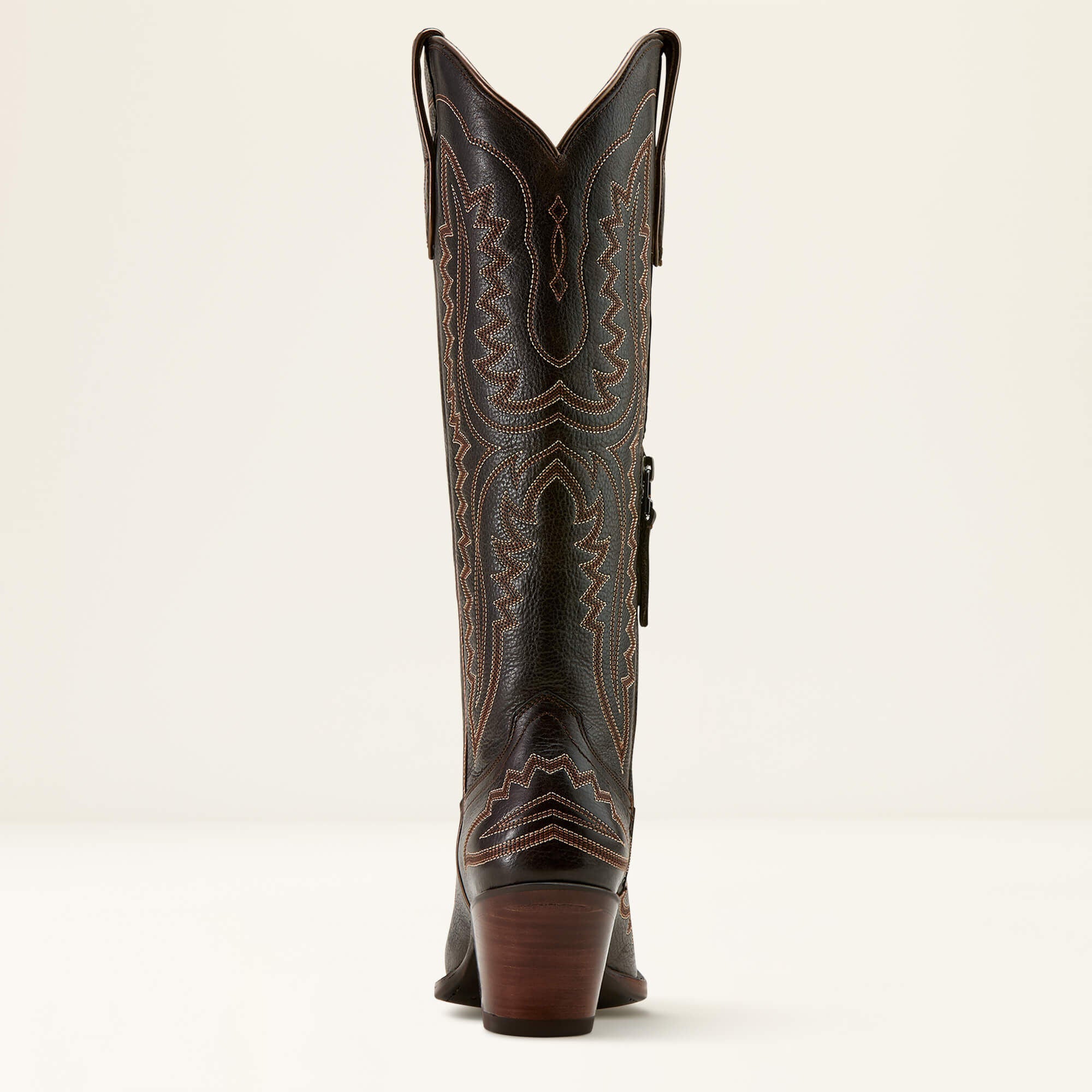 Ariat Casanova X Toe Western Boot