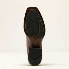 Ariat Junction Western Boot