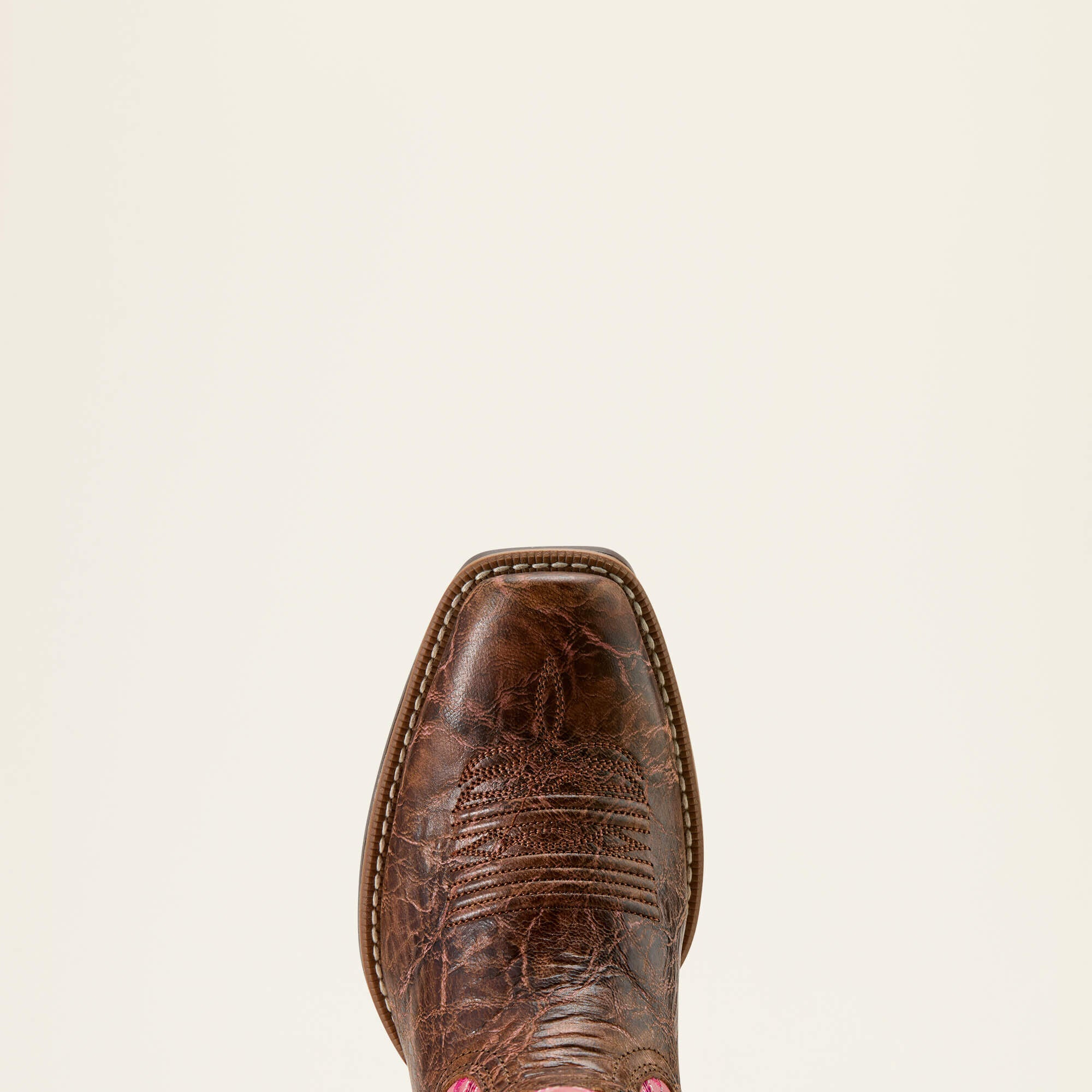 Ariat Junction Western Boot