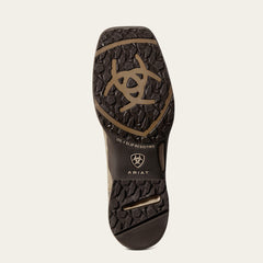 Ariat Anthem Deco Composite Toe Work Boot