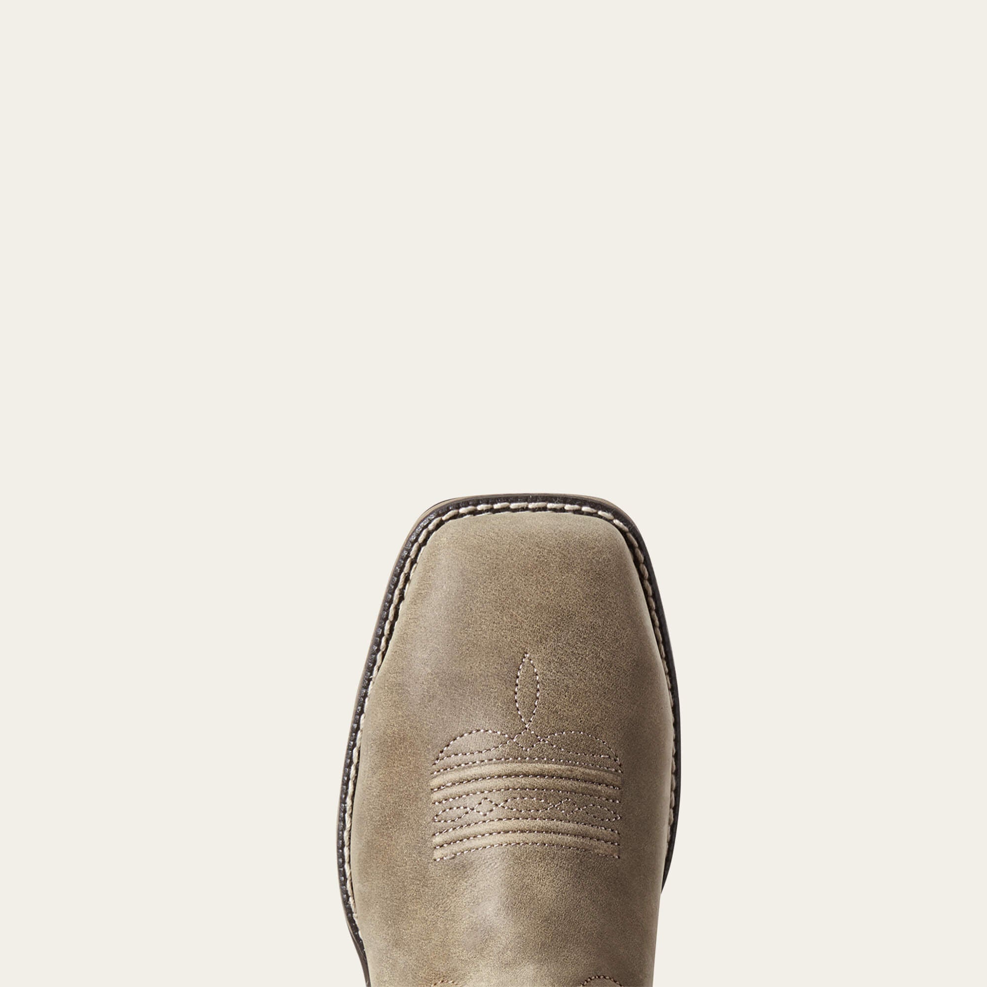 Ariat Anthem Deco Composite Toe Work Boot