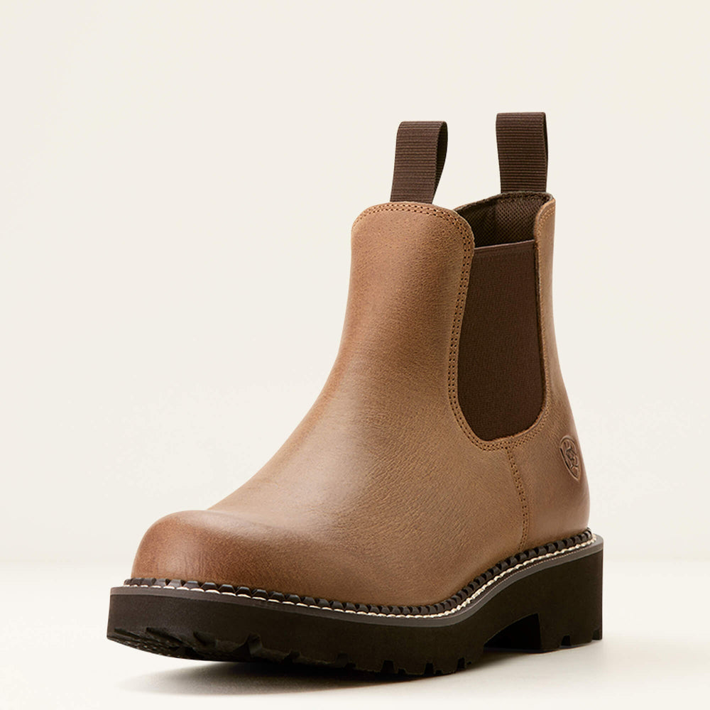 Ariat Fatbaby Chelsea Western Boot