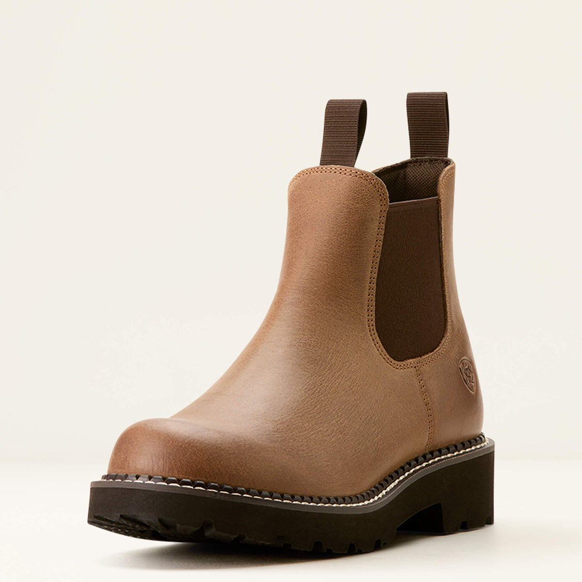 Ariat Fatbaby Chelsea Western Boot