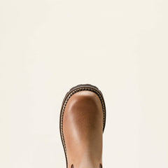 Ariat Fatbaby Chelsea Western Boot