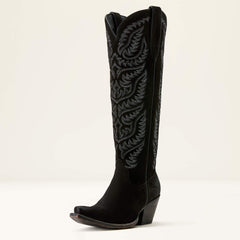 Ariat Laramie X Toe Western Boot