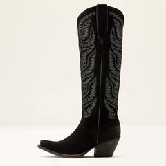 Ariat Laramie X Toe Western Boot